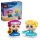 LEGO DISNEY 43284 Mała Anna i Elza - 1473476 - zdjęcie 2